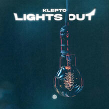 Lights Out