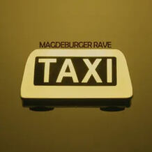 Magdeburger Rave Taxi