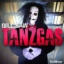 Tanzgas