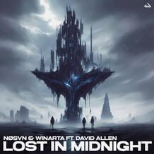 Lost In Midnight