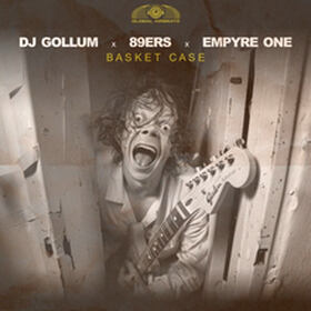 Basket Case