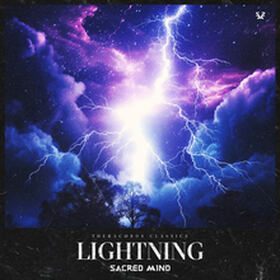 Lightning