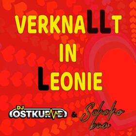 Verknallt In Leonie