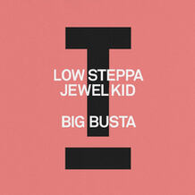 Big Busta