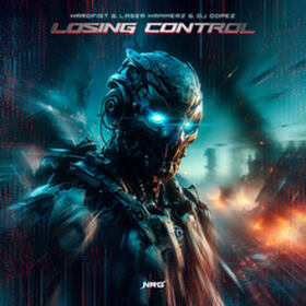 Losing Control