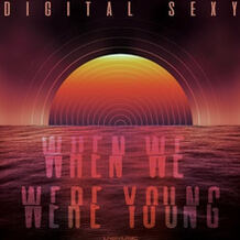 When We Were Young (The Logical Song)