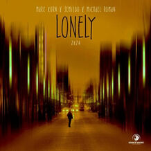 Lonely 2k24