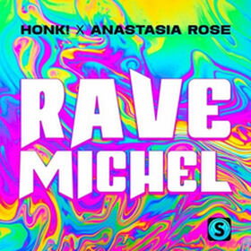 Ravemichel