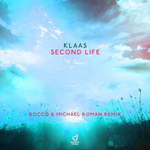 Second Life (Rocco & Michael Roman Remix)