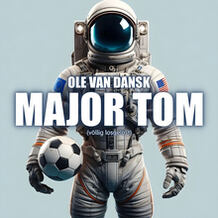 Major Tom (Völlig Losgelöst)