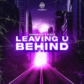 Leaving U Behind