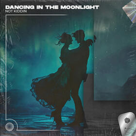 Dancing In The Moonlight