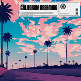 California Dreaming