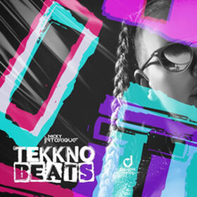 Tekknobeats