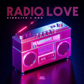 Radio Love