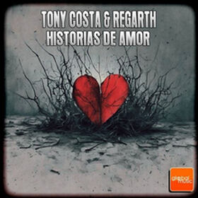 Historias De Amor