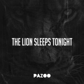 The Lion Sleeps Tonight