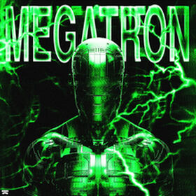 Megatron