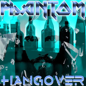 Hangover