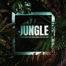 Jungle