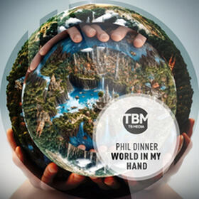 World In My Hand