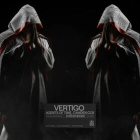 Vertigo