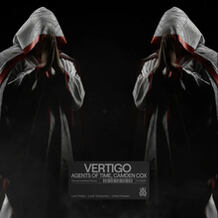 Vertigo