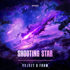 Shooting Star