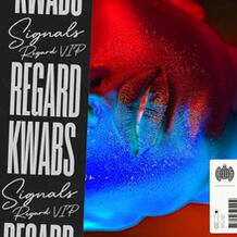 Signals (Regard VIP)