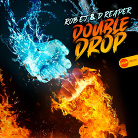 Double Drop