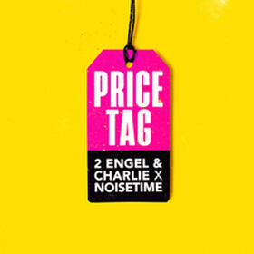 Price Tag