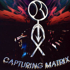 Capturing Matrix