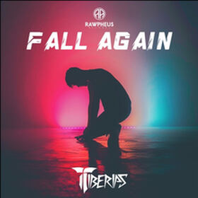 Fall Again