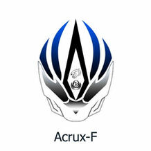 Acrux-F