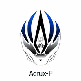 Acrux-F