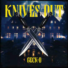 Knives Out