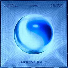 Moonlight (Ian Asher Remix)