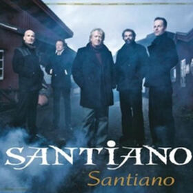 Santiano