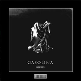 Gasolina