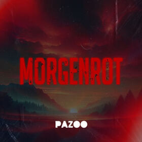 Morgenrot