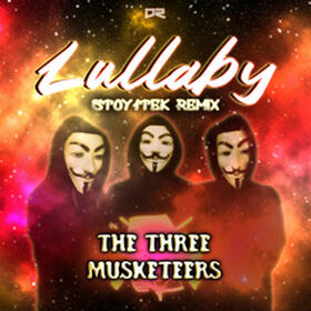 Lullaby (Stoy1tek Remix)