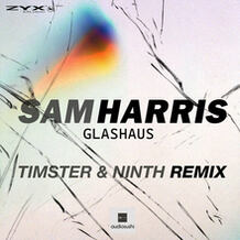 Glashaus (Timster & Ninth Remix)