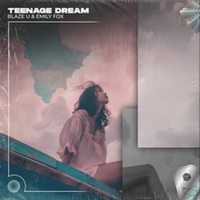 Teenage Dream