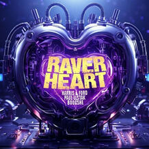 Raverheart