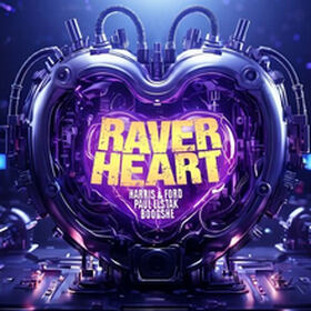 Raverheart