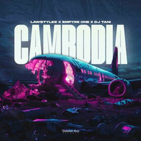 Cambodia