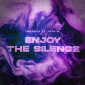 Enjoy The Silence