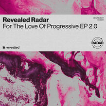 For The Love Of Progressive EP 2.0