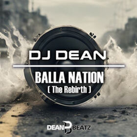 Balla Nation (The Rebirth)