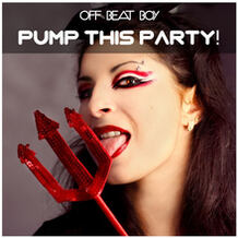 Pump This Party!